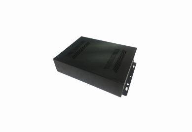 初入工控行業(yè)，應(yīng)該怎么選配工控電腦？
